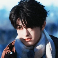 Trương Trương Trạch Vũ-Zack