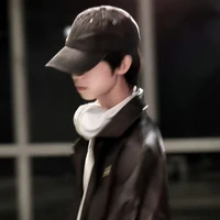 Dương Bác Văn-Rambo