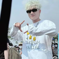 Hoàng Đức Duy–Captain