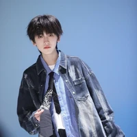 Tả Kỳ Hàm