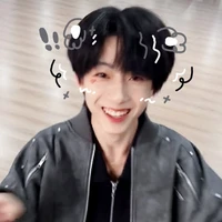Dương Bác Văn
