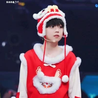 Chu Ánh Thần