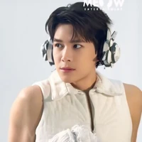 Bùi Anh Tú