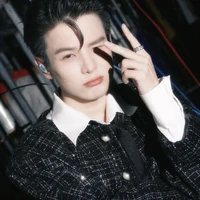 Phạm Đình Thái Ngân