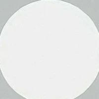 All (trừ ai ko có)