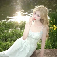 Panchara (wan)