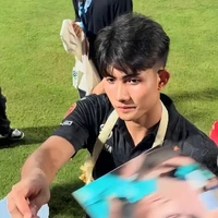 Suphanat
