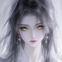 Lăng Vọng Nguyệt