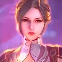 Tiểu Nhu (do tg ko bt tên nên đặt vậy )