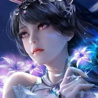 Tiểu Vũ
