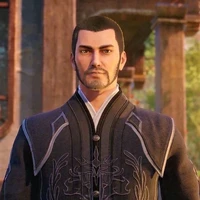 Ngọc Tiểu Cương