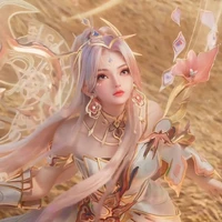 Lăng Vọng Nguyệt