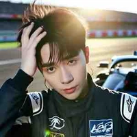 Lê Quang Hùng