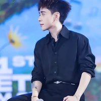 Lê Quang Hùng