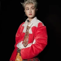 Hoàng Đức Duy•Captain