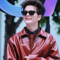 Nguyễn Quang Anh•Rhyder