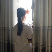 chuột 🐭
