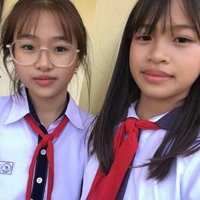 heo 🐷