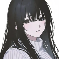 Ohashi Himio