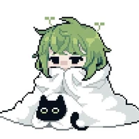 Tg