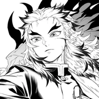 rengoku kyoujurou