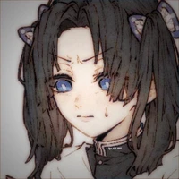 Kanzaki Aoi