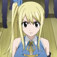 Lucy