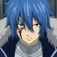 Jellal