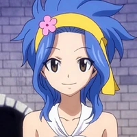 Levy