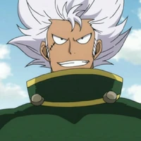 Elfman