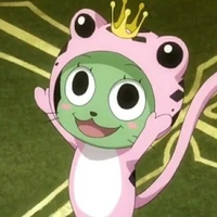Frosch