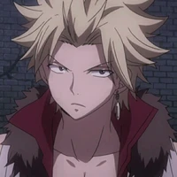 Sting