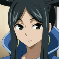 Minerva
