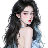 Agatha