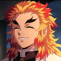 rengoku