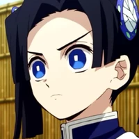 aoi