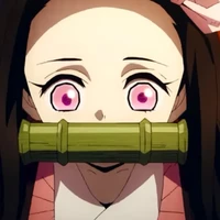 nezuko