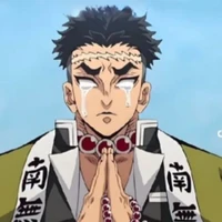 gyomei