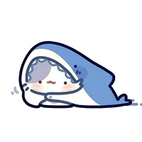 tỷ lý