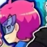 hiha the blue