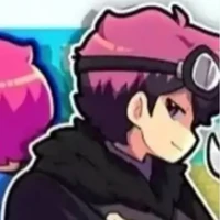 hiha crow