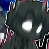 hiha nightmare