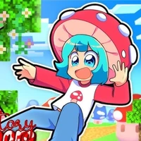 yummie mushroom