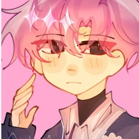 hiha bnha