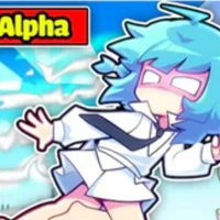 yummie alpha