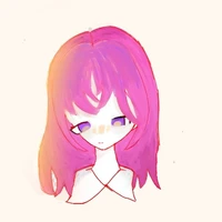 hiha chobi
