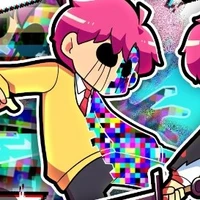 hiha glitch