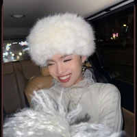 Pháp Kiều