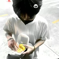 Quang Hùng