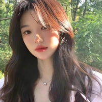 Quỳnh